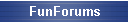 FunForums